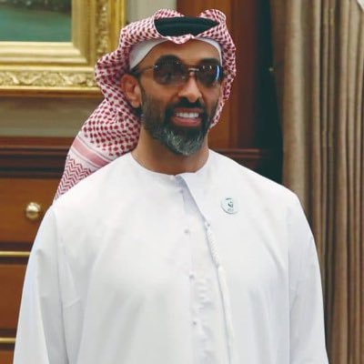 💛💙كرة القدم وأكثر