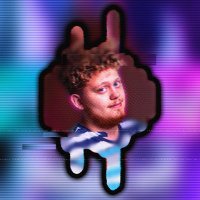 Daren 🏳️🌈⚡️🎉 (@daren_mcclimans) 's Twitter Profile Photo Daren 🏳️🌈⚡️🎉 (@daren_mcclimans) 's Twitter Profile Photo