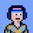 6_dot_el's profile image