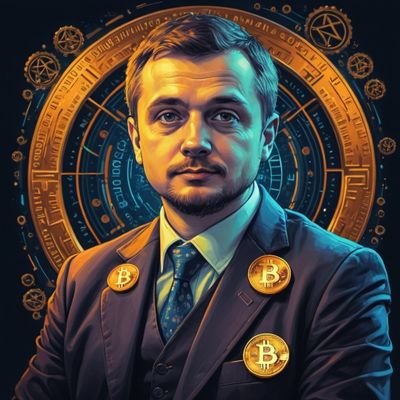 HuraganBrzezie's profile picture. Always smiling and discreet, he surprises the recipients with his generosity, leaving behind only gratitude and surprise.