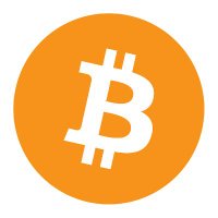Crypto Dives (@makrodives) 's Twitter Profile
