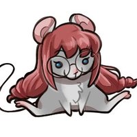 Claumazzu (@claumazzu) 's Twitter Profile Photo