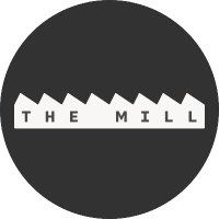 The Mill (@dimension_mill) 's Twitter Profile