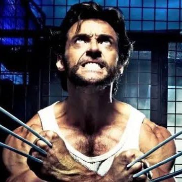 countd0wn's profile picture. I love fps, tps games and sci-fi movies