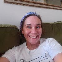 Kirsty Forrester (@kirstyforrestr) 's Twitter Profile Photo Kirsty Forrester (@kirstyforrestr) 's Twitter Profile Photo