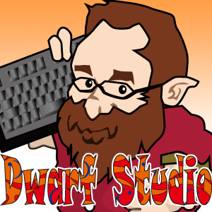 @DwarfStudio