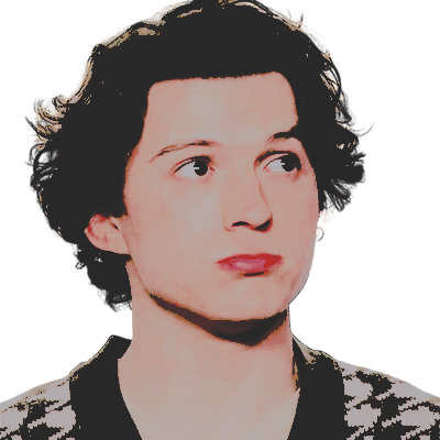 ⠀ ⠀⧼ ⠀ https://t.co/24FrW401hM ⠀⧽ ⠀ ━━ ⠀⸝⸝ ⠀𝙰𝚅𝙴𝙽𝙶𝙴𝚁 . ⠀ ⠀ ⠀⠀⠀⠀“ i’ve just got to do 𝐓𝐇𝐈𝐒,⠀on my 𝐎𝐖𝐍⠀. ⠀