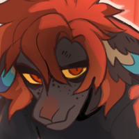 LiLaiRa (@lilaira95) 's Twitter Profile Photo