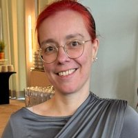 Dr. techn. Dipl.-Ing. Anna Saranti (@ann_qnn) 's Twitter Profile Photo Dr. techn. Dipl.-Ing. Anna Saranti (@ann_qnn) 's Twitter Profile Photo