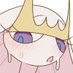 Plankzu (@plankzu_) Twitter profile photo Plankzu (@plankzu_) Twitter profile photo