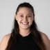 Maddie Nicole Mueller (@maddienicole434) Twitter profile photo Maddie Nicole Mueller (@maddienicole434) Twitter profile photo