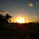 pedro heredia - @pedroheredia6 - Twitter