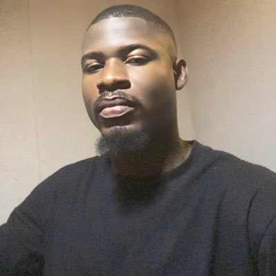 PrincewillDuruU's profile picture. Software developer 🧑‍💻 || Public speaking enthusiast || Converting ideas into real life products || Be Better!!