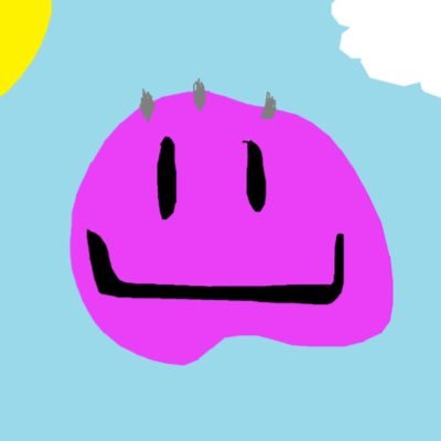 sueful24's profile picture. bugha