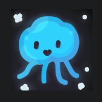 qbroots (@qbroots) 's Twitter Profile Photo qbroots (@qbroots) 's Twitter Profile Photo