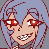 Plasma (Ami Wakita Simp) (@plasmili0) 's Twitter Profile Photo Plasma (Ami Wakita Simp) (@plasmili0) 's Twitter Profile Photo