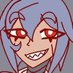 Plasma (Ami Wakita Simp) (@plasmili0) Twitter profile photo Plasma (Ami Wakita Simp) (@plasmili0) Twitter profile photo