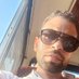 Abdelrahman Ahmed (@abdo6102023) Twitter profile photo Abdelrahman Ahmed (@abdo6102023) Twitter profile photo