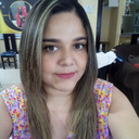 Estefania Desiree Moran Vizuete - @EstefaniaMoranV - Twitter