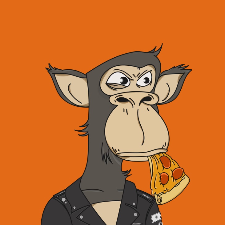 2crv_giby's profile picture. Alpha Hunter for NFT’s & Cryptocurrencies 🫰