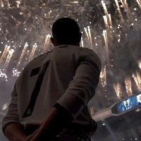 Osee (@utdosee) 's Twitter Profile