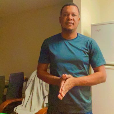 ShedyBond509's profile picture. Limen lanp pou avèg se gaspiye gaz