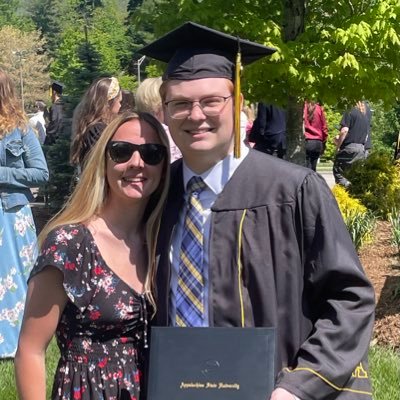 BoturlaBryleigh's profile picture. Hokies fan since 04