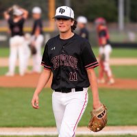 Dylan Koepp (@dkkoepp11) 's Twitter Profile