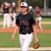 Dylan Koepp (@dkkoepp11) Twitter profile photo Dylan Koepp (@dkkoepp11) Twitter profile photo