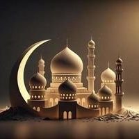 umar72956's profile picture. 