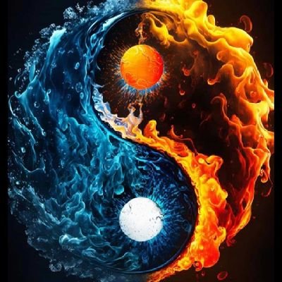 WesleyK568's profile picture. 