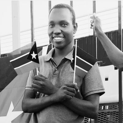 JohnnyRobban's profile picture. HD