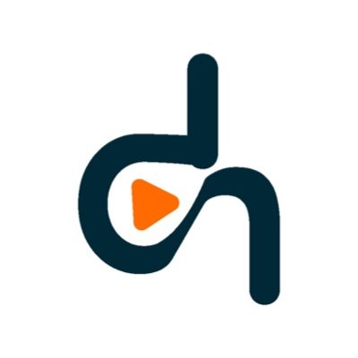 Dhigaal29's profile picture. Dhigaal Platform is a recent platform established in Mogadishu - Somalia. Dhigaal represents the development of Somali visual storytelling.