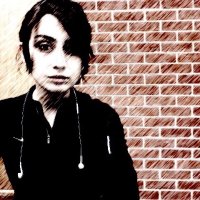 Athena A (@adrianathena) 's Twitter Profile