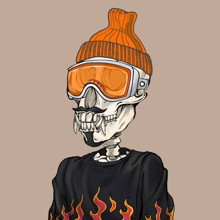 bliz_6_WPPP's profile picture. Old fart keeping up with the times.