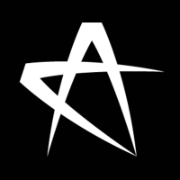 Arkane Studios (@arkanestudios) 's Twitter Profile Photo Arkane Studios (@arkanestudios) 's Twitter Profile Photo