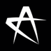 Arkane Studios (@arkanestudios) Twitter profile photo Arkane Studios (@arkanestudios) Twitter profile photo