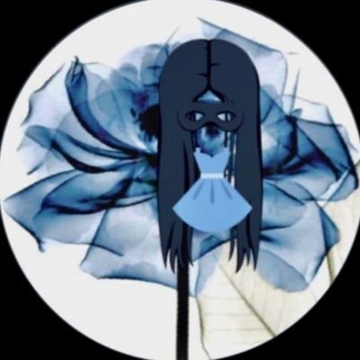 MLE_Mech's profile picture. Human Being who cares about other human beings…