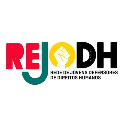 redejdhmoz's profile picture. Pelo Engajamento Cívico e Participação de Jovens da Sociedade Civil Moçambicana, no Sistema Africano de Direitos Humanos