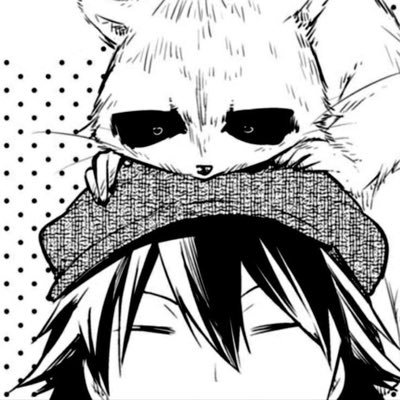 uchihaelf06's profile picture. 