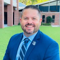John Sgromolo, CAA (@coachsgromolo) 's Twitter Profile Photo John Sgromolo, CAA (@coachsgromolo) 's Twitter Profile Photo