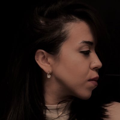 Solopreneur obsessed with systems. Notion certified creator, ambassador, affiliate and consultant. Italian / Brazilian in Finland.