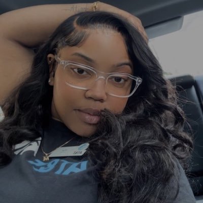 Mya 🤍 Profile