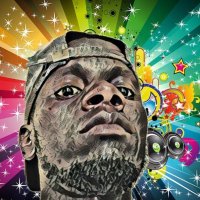 Benco Mati (@mistapro) 's Twitter Profile