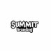 Summit Branding - Promotional Products (@summit_branding) Twitter profile photo Summit Branding - Promotional Products (@summit_branding) Twitter profile photo