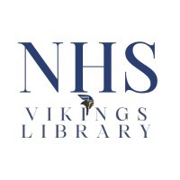Nimitz Library (@nimitzlibrary) 's Twitter Profile Photo Nimitz Library (@nimitzlibrary) 's Twitter Profile Photo