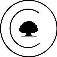 Curate Oromia (@curateoromia) 's Twitter Profile