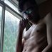Gus Huge (@gushuge) Twitter profile photo Gus Huge (@gushuge) Twitter profile photo
