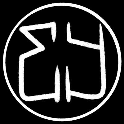 Eddie Yorke - Comms OPENさんのプロフィール画像