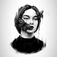 H|K (@hasretkaldkk) 's Twitter Profile Photo